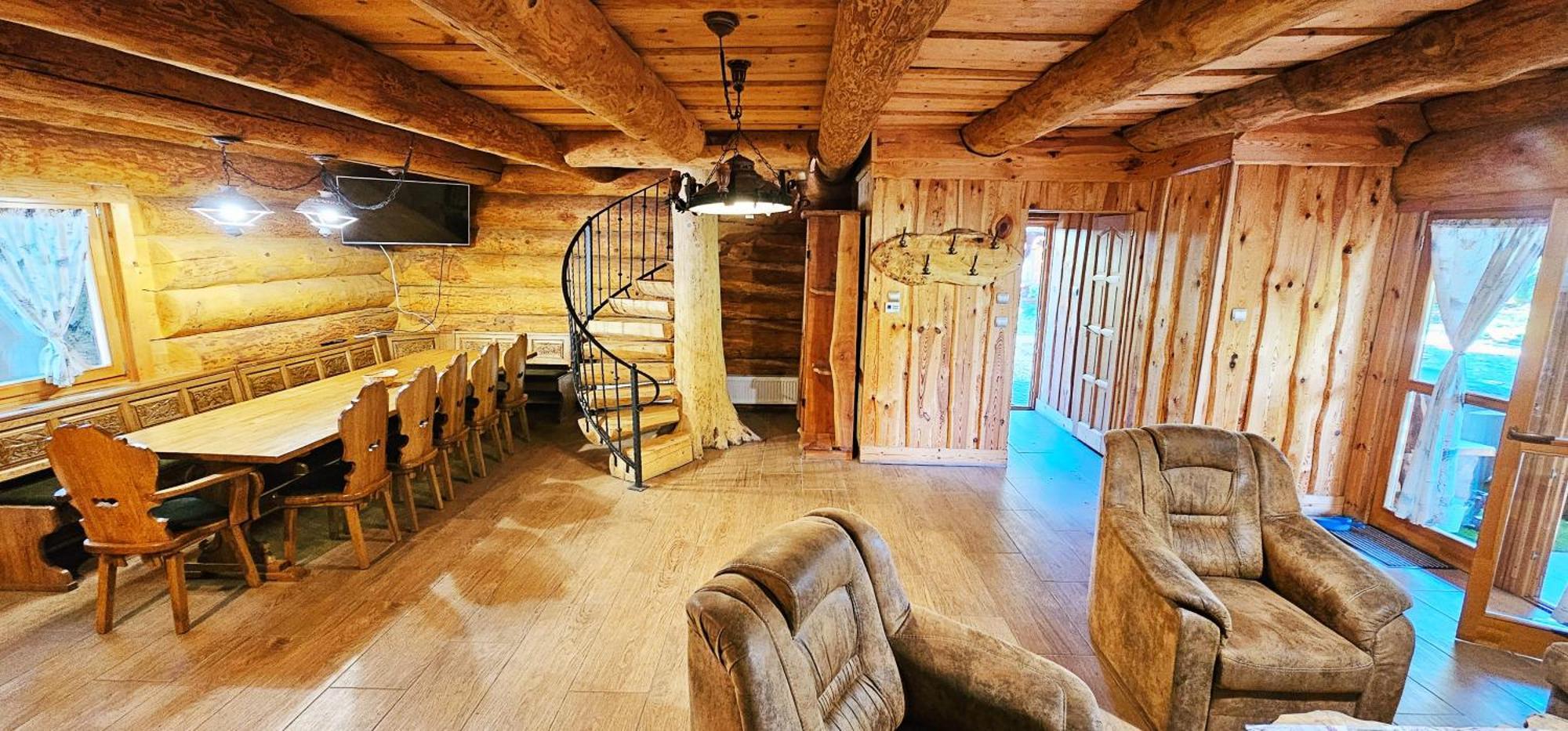 Levendula Resort Es Rendezvenykoezpont Bogács Buitenkant foto