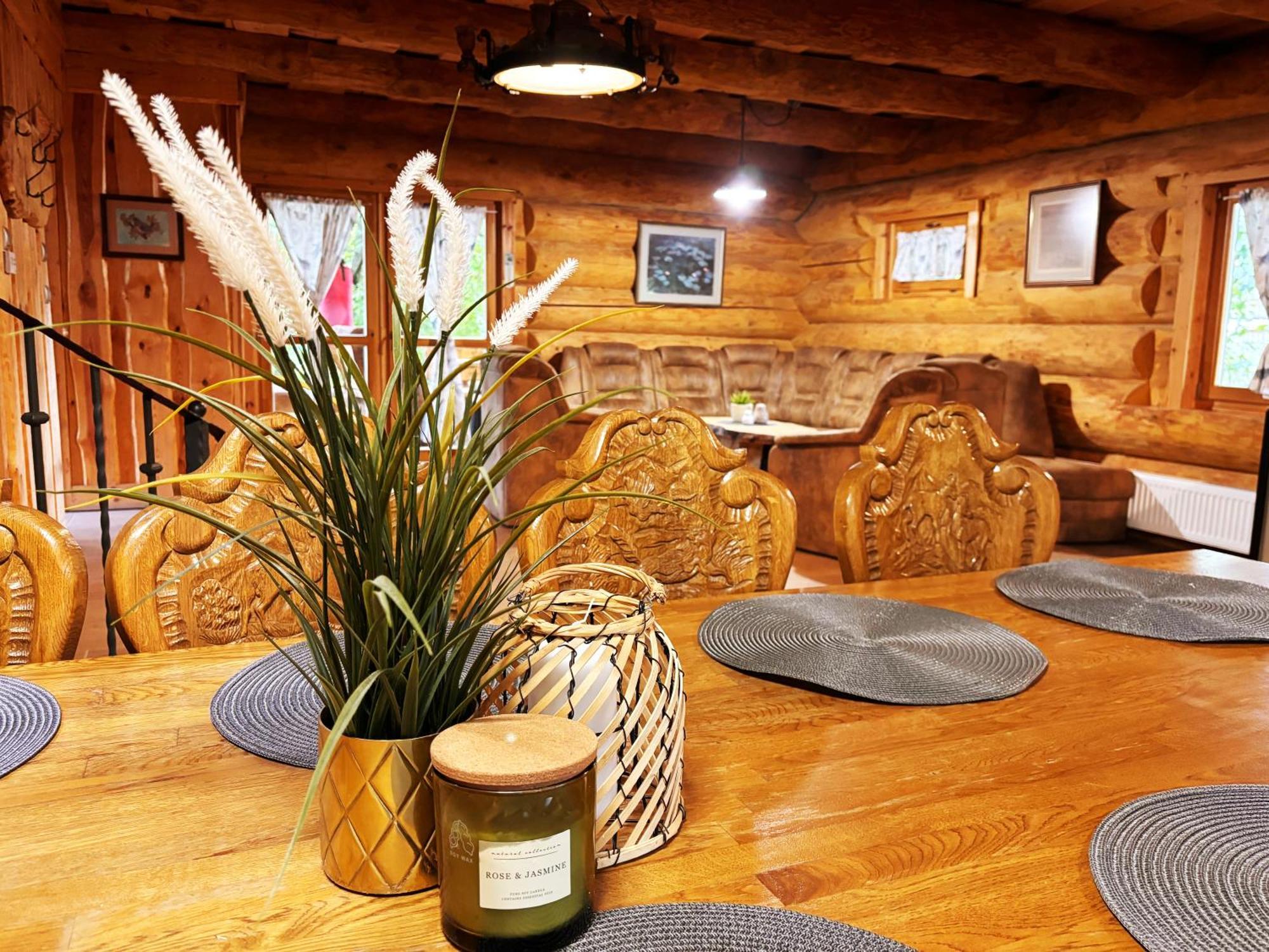 Levendula Resort Es Rendezvenykoezpont Bogács Buitenkant foto