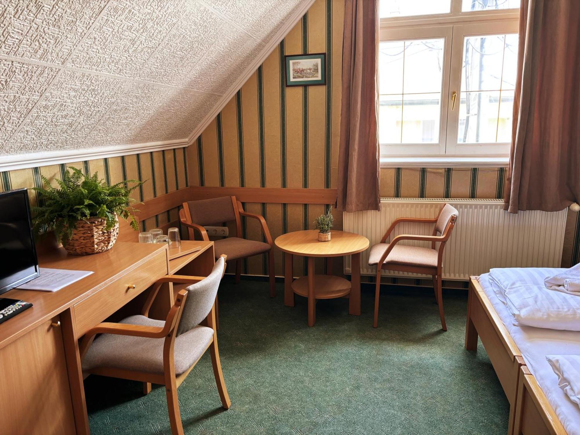 Levendula Resort Es Rendezvenykoezpont Bogács Kamer foto